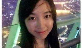 美女爆料丑照视频大全,美女爆料丑照视频大盘点