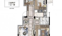 贵州官网新闻爆料热线,倾听民声，守护公平正义