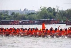 杭州龙舟爆料案件最新,真相浮出水面，疑云逐步揭开