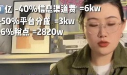 娱乐圈爆料王大发,揭秘明星幕后故事