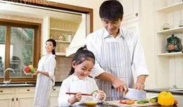 爆料妈妈做饭的视频,家常美食制作全过程