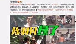 齐隆妻子爆料视频大全集,揭秘背后惊人真相