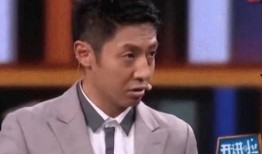 央视主持人爆料娱乐圈,央视主持人揭露惊人内幕