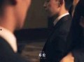 陈伟霆吃瓜娱乐完整版,全程精彩瞬间回顾