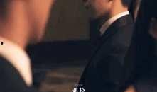 陈伟霆吃瓜娱乐完整版,全程精彩瞬间回顾