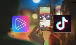 都市爆料直播诈骗视频,都市爆料直击直播陷阱