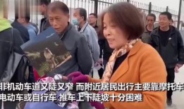太华爆料视频最新,事件背后惊人真相