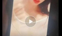 日本舞姬爆料视频网,爆料视频背后的惊人真相