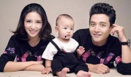 新疆百克力爆料新闻最新,揭秘神秘事件背后的真相