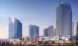 衡阳楼市最新爆料信息网,揭秘房价走势与热门项目动态