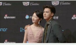 爆料李易峰细节分析视频