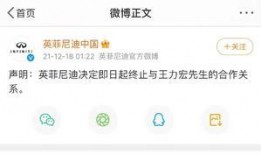 吃瓜群众娱乐版下载百度云,百度云独家下载，畅享热门娱乐资讯！