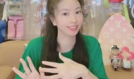 富婆实名爆料视频网站,揭秘视频网站背后的惊人内幕