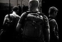 启程巴黎在线观看,在线观看之旅，探索浪漫之都的无限魅力