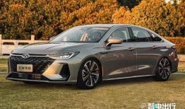 艾瑞泽8最新爆料消息,颠覆期待，科技美学与性能巅峰碰撞