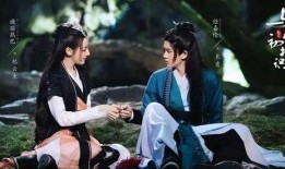 娱乐吃瓜酱与君初相识,娱乐吃瓜酱带你揭秘明星幕后故事