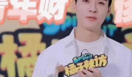 龚俊圈内人爆料,娱乐圈背后的真实故事