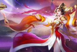 王者最新春节活动爆料视频,揭秘最新春节活动亮点与福利