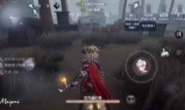 入殓师角色爆料怎么做视频,揭秘视频制作全过程