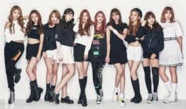 经纪人爆料女团视频,经纪人爆料背后的惊人真相