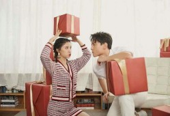 新疆百克力爆料新闻最新,揭秘神秘事件背后的真相