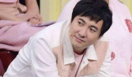 沈马娱乐圈吃瓜,吃瓜群众揭秘幕后真相