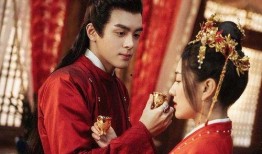 曾舜晞梁洁最新爆料,揭秘甜蜜恋情背后的故事