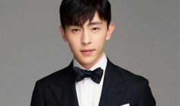 娱乐圈八卦爆料邓伦,娱乐圈再掀波澜