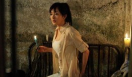 孤魂惊岛杨幂在线观看,杨幂主演悬疑惊悚剧在线观看全攻略