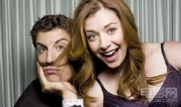 美国重逢 在线观看,跨越时空的感人邂逅