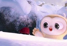 网红搞笑吃瓜搞笑视频合集