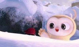 网红搞笑吃瓜搞笑视频合集