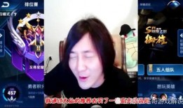 大仙粉丝爆料视频大全,揭秘幕后精彩瞬间