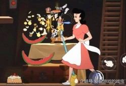 鼠鼠娱乐吃瓜,揭秘娱乐圈吃瓜背后的真相