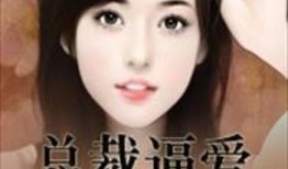 总裁爆料女生视频大全下载,女生视频大全下载背后的真相与揭秘