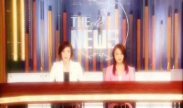 顶级播音员在线观看,在线观看盛宴