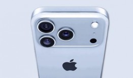 苹果15参数最新爆料