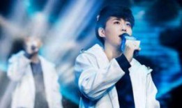 王照宇爆料文韬视频播放