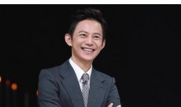 何炅爆料娱乐圈黑幕,何炅亲述幕后真相
