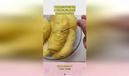 榴莲哥最新爆料,娱乐圈最新爆料大揭秘！