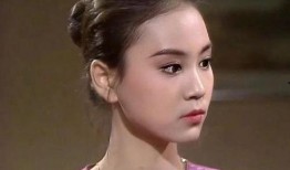 北影女演员最新爆料图片,揭秘娱乐圈幕后真相