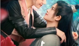 娱乐吃瓜酱与君初相识,娱乐吃瓜酱带你揭秘明星幕后故事