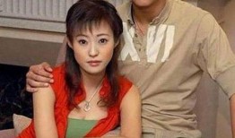 武汉小旅馆爆料事件视频,揭露行业乱象背后的真相