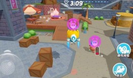 超燃竞技场更新最新爆料,激战升级，神秘英雄即将登场！