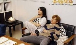 如朕亲临17在线观看,穿越时空的帝王传奇在线观看攻略