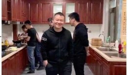 岳云鹏姐姐爆料视频大全,揭秘娱乐圈幕后故事