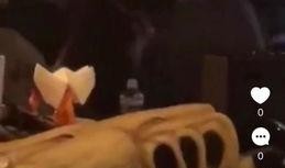 李诞爆料明星视频