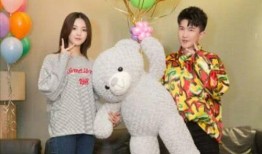 娱乐吃瓜背景视频,吃瓜群众背后的故事