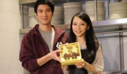 网评李靓蕾爆料视频,揭秘娱乐圈背后的真相