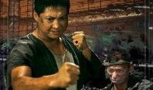 终极追杀在线观看